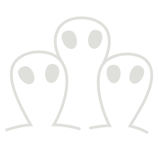 gruppenicon